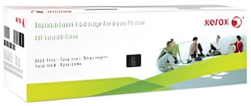 Xerox 006R03014
