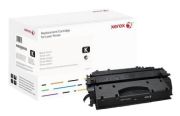 Xerox 006R03027