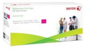 Xerox 006R03038