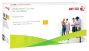 Xerox 006R03039 Xerox 006R03039