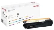 Xerox 006R03050