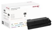 Xerox 006R03123