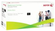 Xerox 006R03157