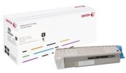Xerox 006R03188