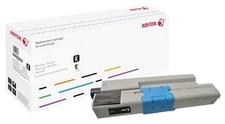 Xerox 006R03189