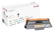 Xerox 006R03194