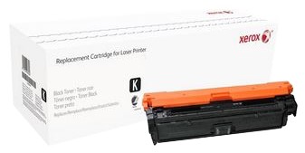 Xerox 006R03215