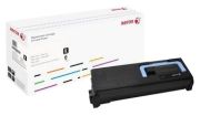 Xerox 006R03226