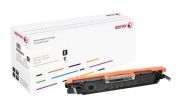 Xerox 006R03244
