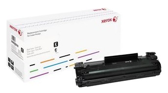 Xerox 006R03250