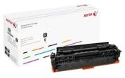 Xerox 006R03251