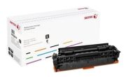 Xerox 006R03252 Xerox 006R03252