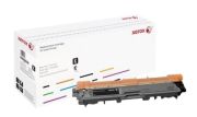 Xerox 006R03262