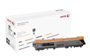 Xerox 006R03264