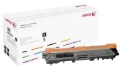 Xerox 006R03326