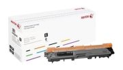 Xerox 006R03327