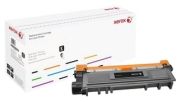 Xerox 006R03330