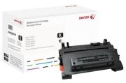 Xerox 006R03336