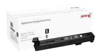 Xerox 006R03339