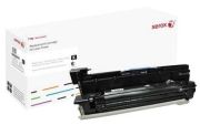 Xerox 006R03389