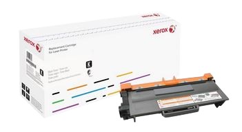 Xerox 006R03403