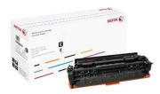 Xerox 006R03408