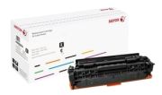 Xerox 006R03409