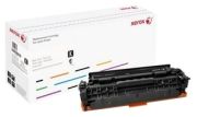 Xerox 006R03411