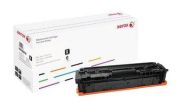 Xerox 006R03455