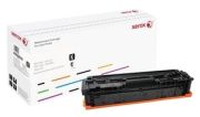 Xerox 006R03456
