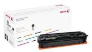 Xerox 006R03457 Xerox 006R03457