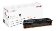 Xerox 006R03458