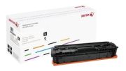 Xerox 006R03461 Xerox 006R03461