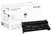 Xerox 006R03463
