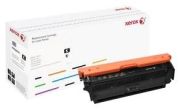 Xerox 006R03465