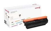Xerox 006R03466