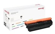 Xerox 006R03471