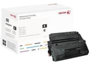 Xerox 006R03512