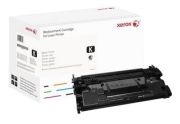 Xerox 006R03514