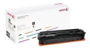 Xerox 006R03518