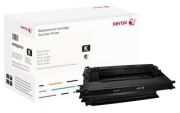 Xerox 006R03608