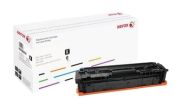 Xerox 006R03613