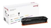 Xerox 006R03616