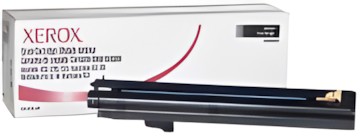 Xerox 013R00579 Xerox 013R00579