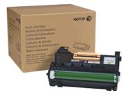 Xerox 101R00554