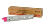 Xerox 106R00669