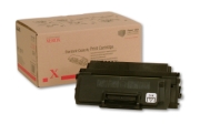 Xerox 106R00687