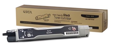 Xerox 106R01147