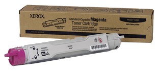 Xerox 106R01215