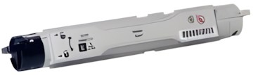 Xerox 106R01217